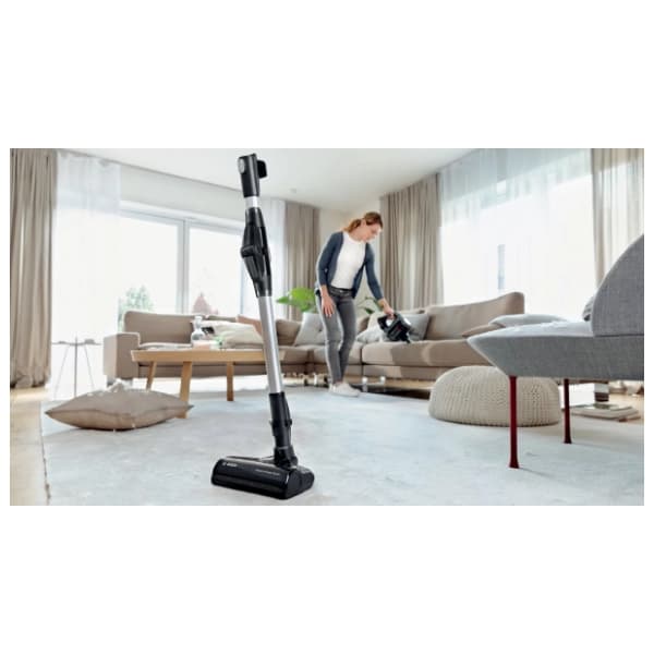 BOSCH štapni usisivač BCS711A 9