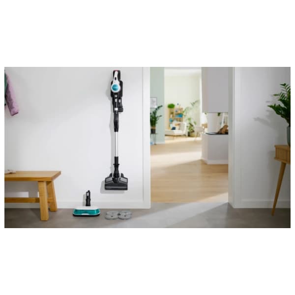 BOSCH štapni usisivač BCS71HYG3 14