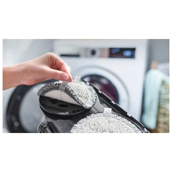 BOSCH štapni usisivač BCS71HYG3 8