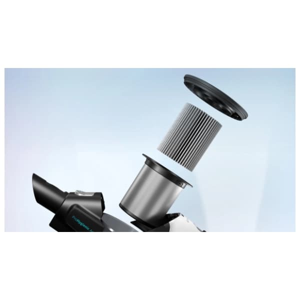 BOSCH štapni usisivač BCS71HYG3 7