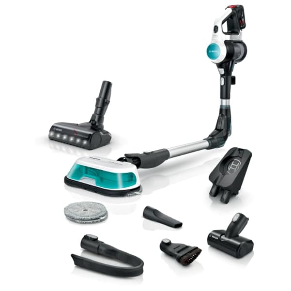 BOSCH štapni usisivač BCS71HYG3 0