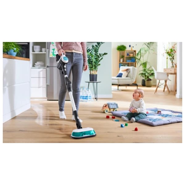 BOSCH štapni usisivač BCS71HYG3 12