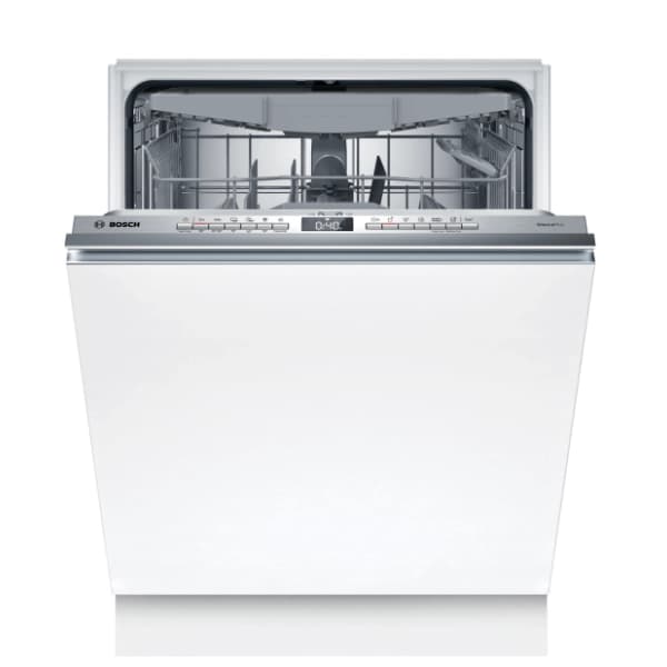 BOSCH ugradna mašina za pranje sudova SBH4ECX28E 0