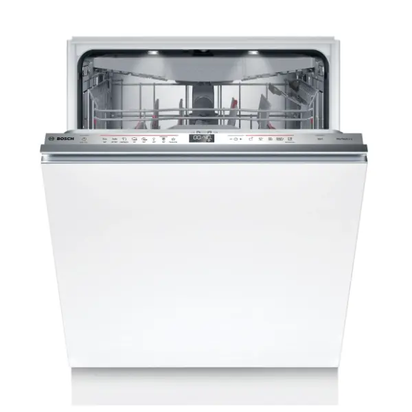 BOSCH ugradna mašina za pranje sudova SMV6ZCX03E 0