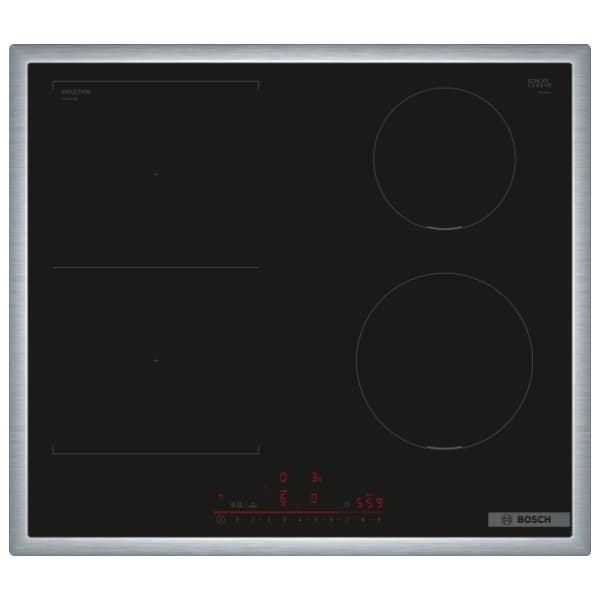 BOSCH ugradna ploča PVS645HB1E 0