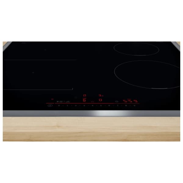 BOSCH ugradna ploča PVS645HB1E 1