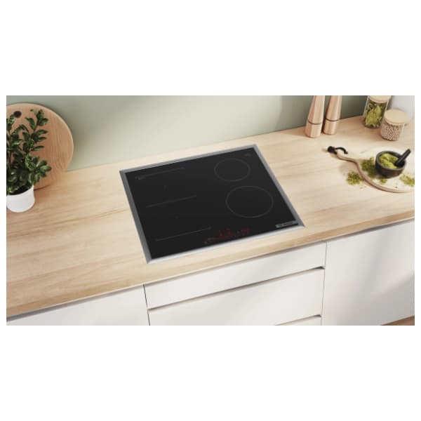 BOSCH ugradna ploča PVS645HB1E 2