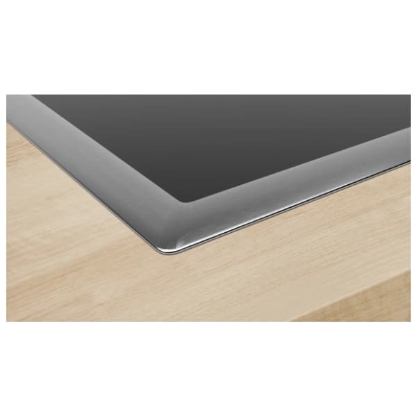 BOSCH ugradna ploča PVS645HB1E 3