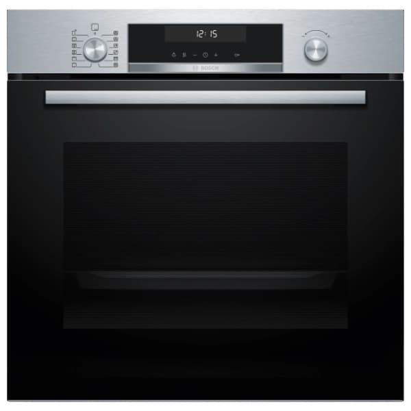 BOSCH ugradna rerna HBG578ES7 0