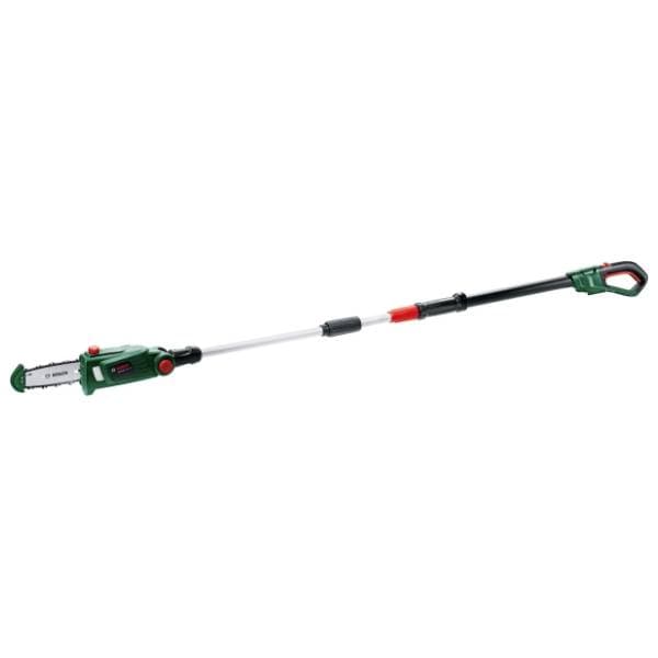 BOSCH UniversalChainPole 18 Solo 06008B3101 aku štapna lančana testera 0