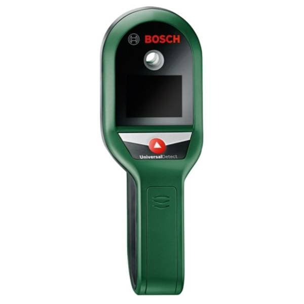 BOSCH UniversalDetect 0603681300 detektor struje 0
