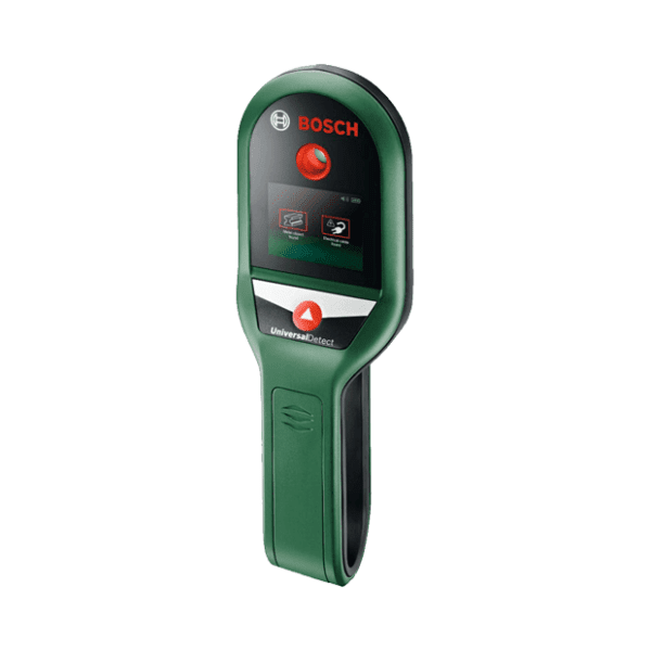 BOSCH UniversalDetect 0603681300 detektor struje 1