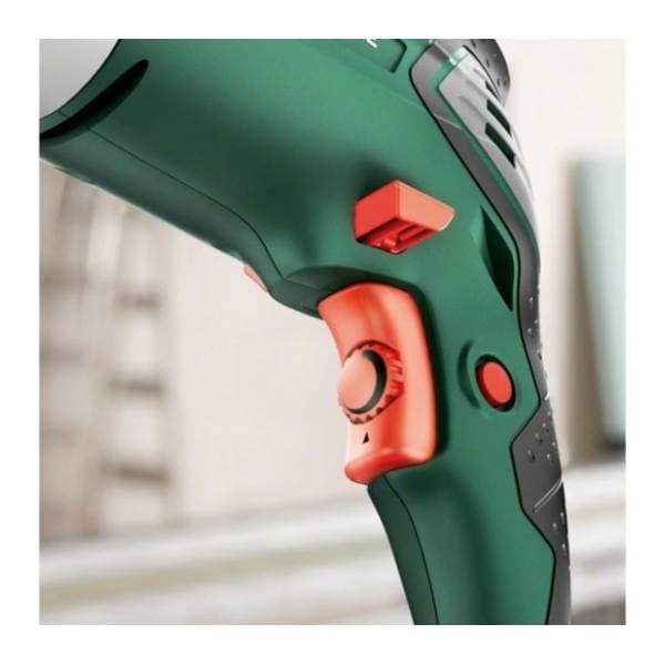 BOSCH UniversalImpact 800 0603131120 vibraciona bušilica 3