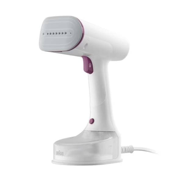 BRAUN pegla za vertikalno peglanje GS5011 0