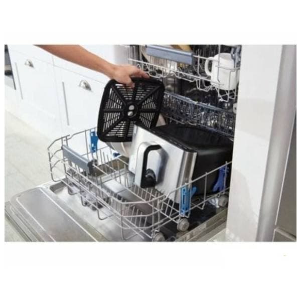 BREVILLE friteza na vruć vazduh VDF131X 6