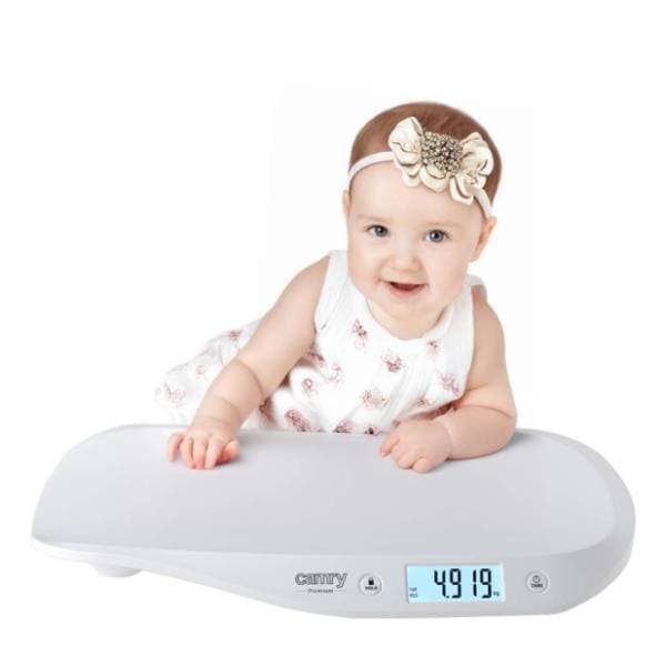 CAMRY vaga za bebe CR8185 1