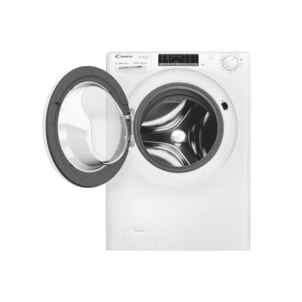 CANDY mašina za pranje veša CSO286TWM6/1-S 1