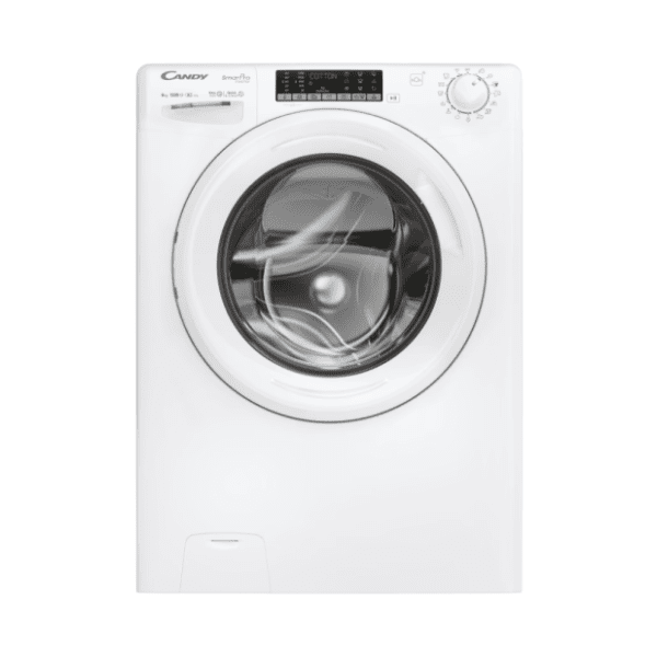 CANDY mašina za pranje veša CSO286TWM6/1-S 0