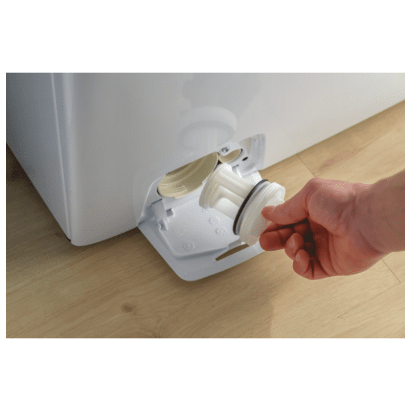 CANDY mašina za pranje veša CSO286TWM6/1-S 13