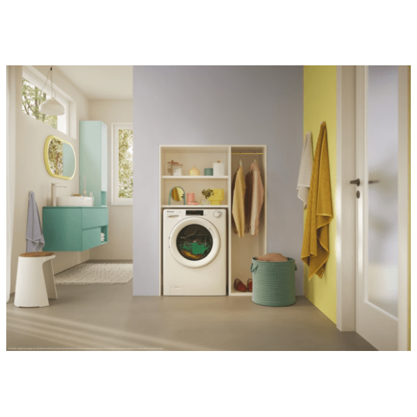 CANDY mašina za pranje veša CSO286TWM6/1-S 20