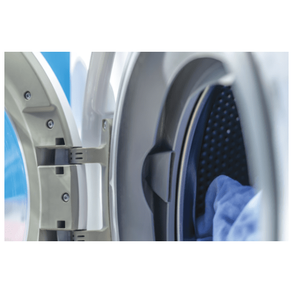 CANDY mašina za pranje veša CSO286TWM6/1-S 19