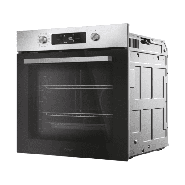 CANDY ugradna rerna CA6 NP5B3LHTX 3