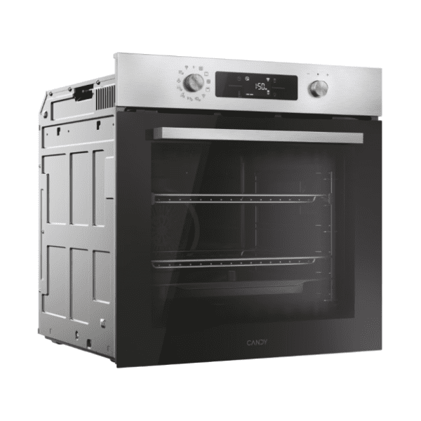 CANDY ugradna rerna CA6 NP5B3LHTX 2