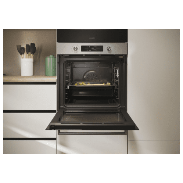 CANDY ugradna rerna CA6 NP5B3LHTX 15