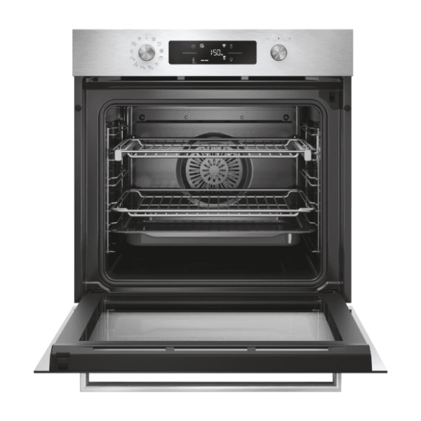 CANDY ugradna rerna CA6 NP5B3LHTX 1