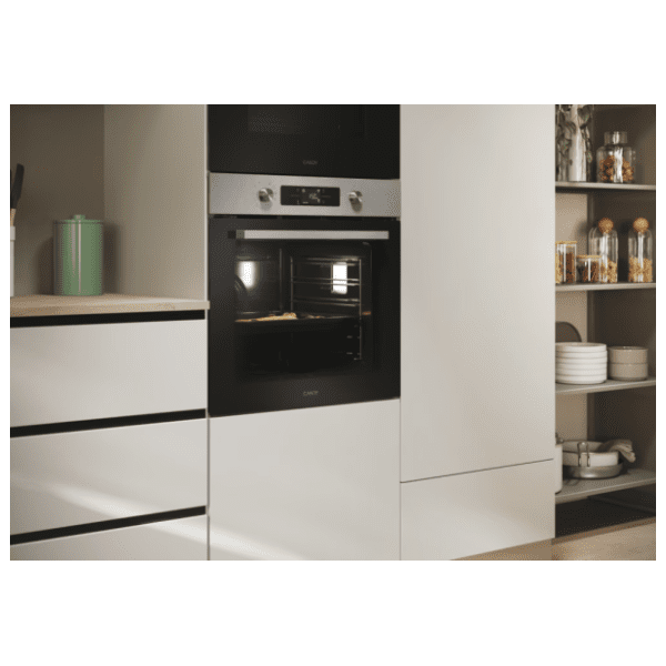 CANDY ugradna rerna CA6 NP5B3LHTX 14