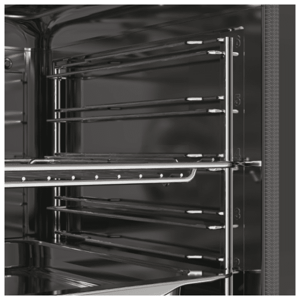 CANDY ugradna rerna CA6 NP5B3LHTX 6