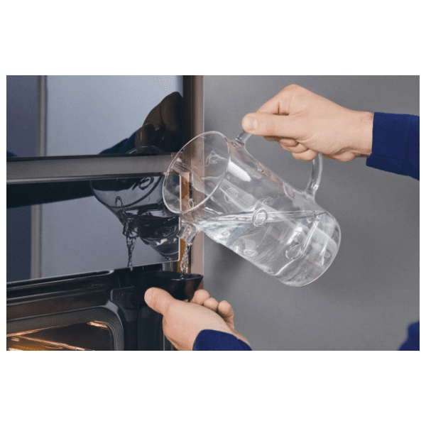 CANDY ugradna rerna CA6 NP5B3LHTX 7