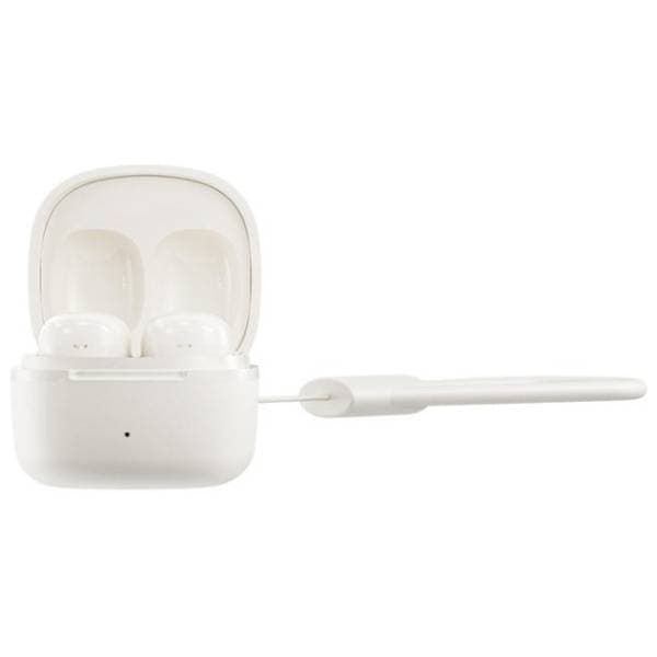 CANYON slušalice OnGo 4 mini TWS Beige 0