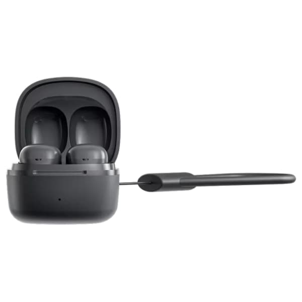 CANYON slušalice OnGo 4 mini TWS Gray 0