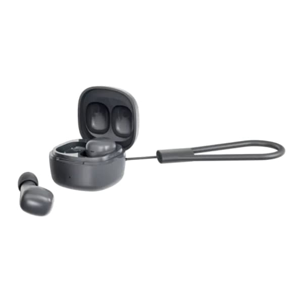 CANYON slušalice OnGo 4 mini TWS Gray 1