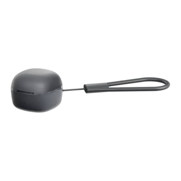 CANYON slušalice OnGo 4 mini TWS Gray 3