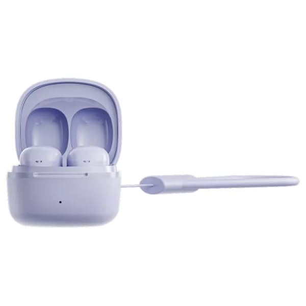 CANYON slušalice OnGo 4 mini TWS Purple 0