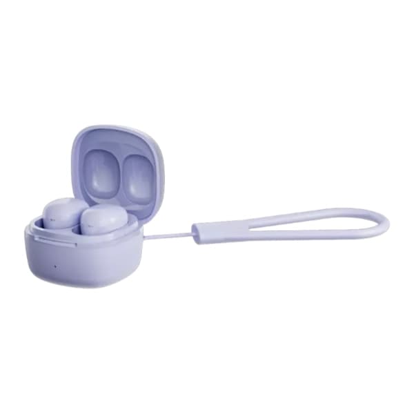 CANYON slušalice OnGo 4 mini TWS Purple 2