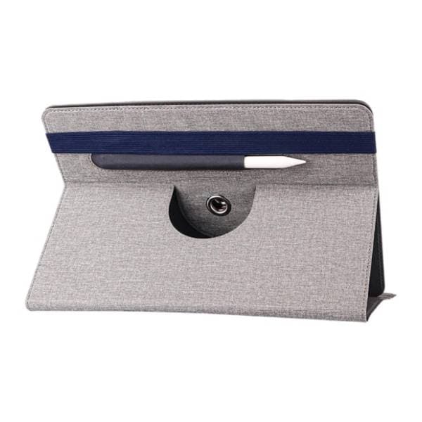 CELLY futrola za laptop Unirottab11 11" siva 0