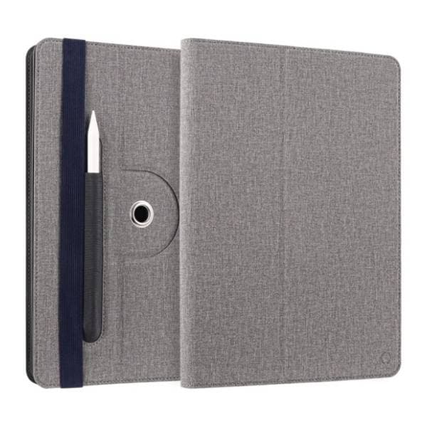 CELLY futrola za laptop Unirottab11 11" siva 1