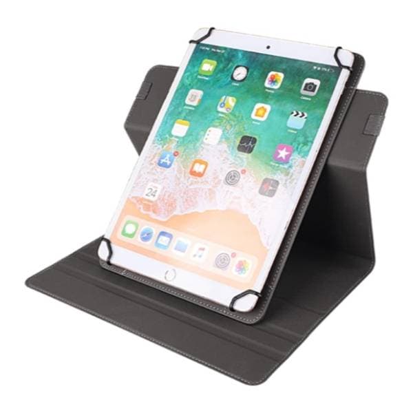 CELLY futrola za laptop Unirottab11 11" siva 2