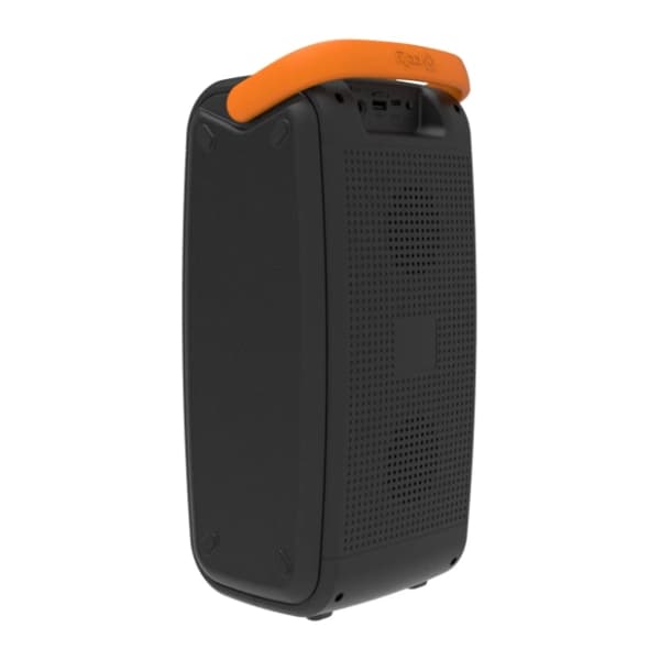 CELLY partybox zvučnik KIDSPARTYRGB 2