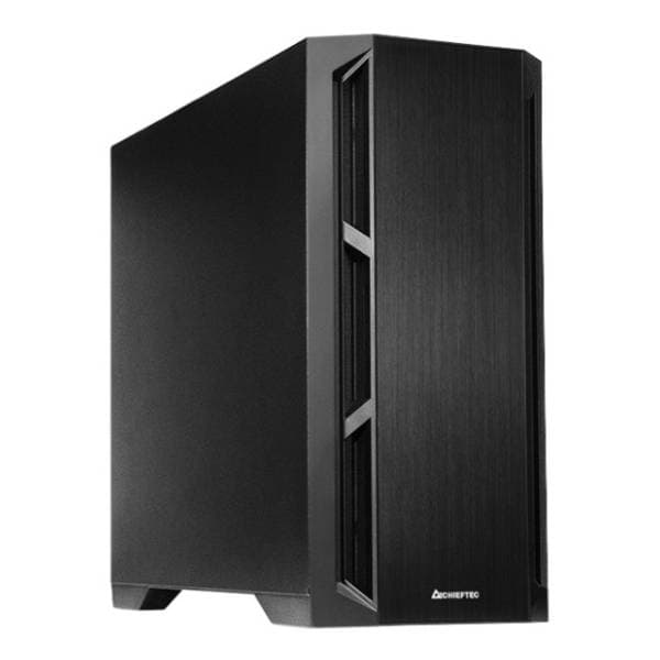 CHIEFTEC kućište APEX Q GA-01B-Q-OP 0