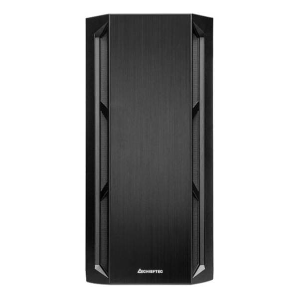 CHIEFTEC kućište APEX Q GA-01B-Q-OP 1