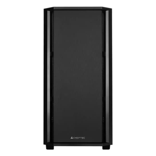 CHIEFTEC kućište Pro mini AZ-01B-OP 2