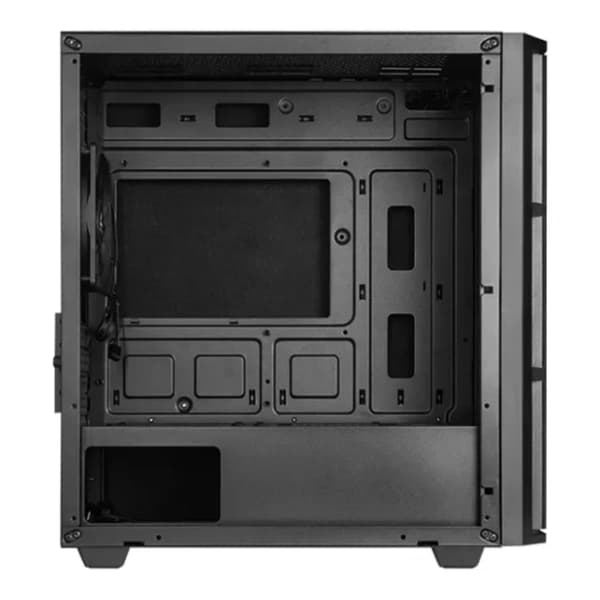 CHIEFTEC kućište Pro mini AZ-01B-OP 5