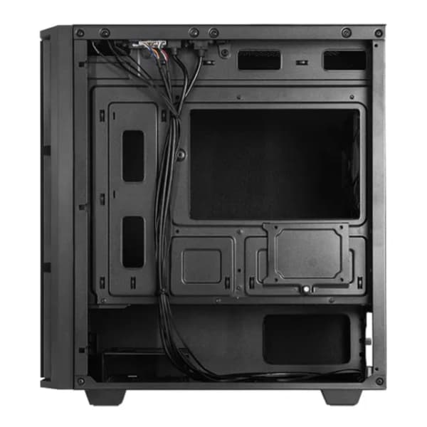 CHIEFTEC kućište Pro mini AZ-01B-OP 6