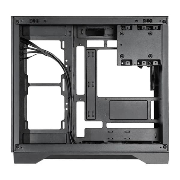 CHIEFTEC kućište VISIO AIR GM-30B-M-OP 2