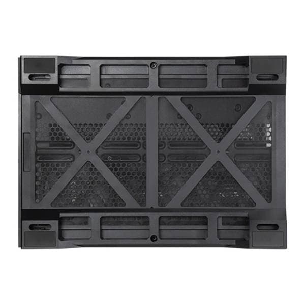 CHIEFTEC kućište VISIO GM-30B-TG-OP 5