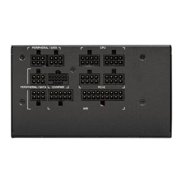 CHIEFTEC napajanje Polaris 3.0 PPS-1250FC-A3 5